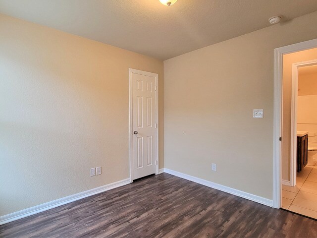 Building Photo - 203 Carranza St