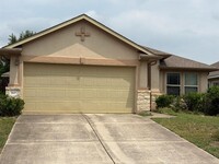 Building Photo - 180 Fletcher Bend