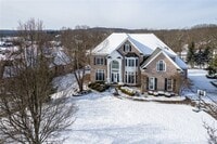 Building Photo - 4025 Meadowvale Ct