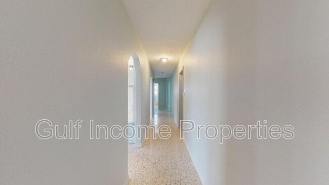 Building Photo - 3111 26th St W