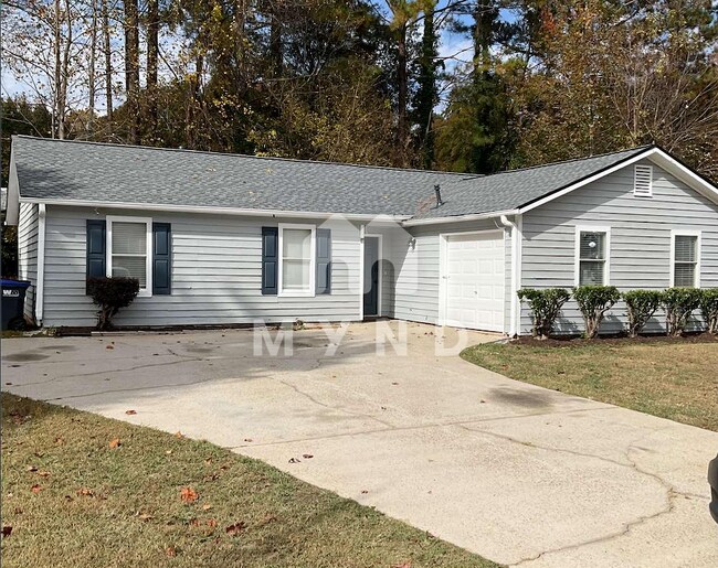 3151 Cruse Rd 3151 Cruse Rd NW Lawrenceville GA 30044 Apartment Finder