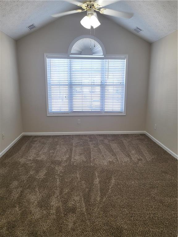 Building Photo - 6575 Above Tide Pl