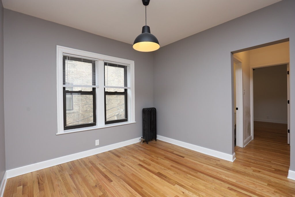 Building Photo - 626 W Stratford Pl