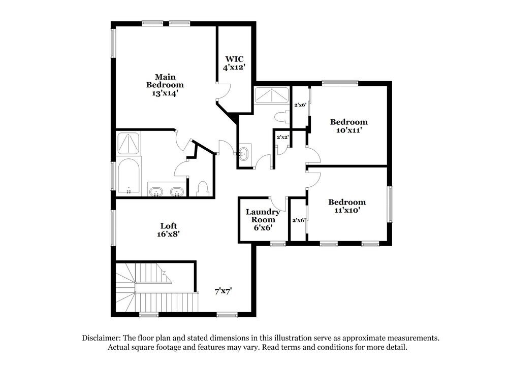 Building Photo - 11564 Kindsland St