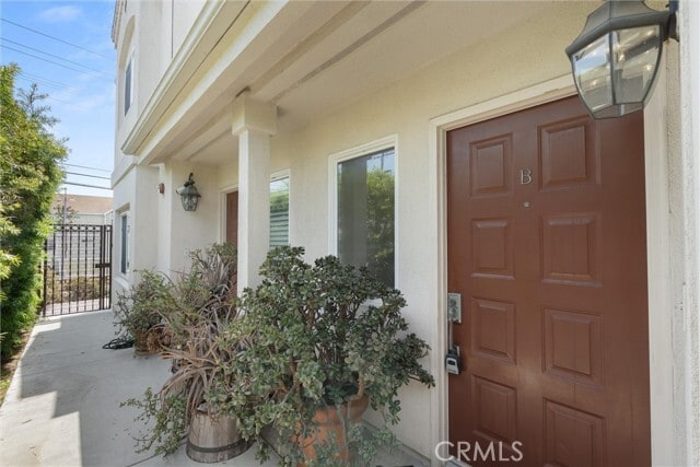 Building Photo - 1529 Artesia Blvd