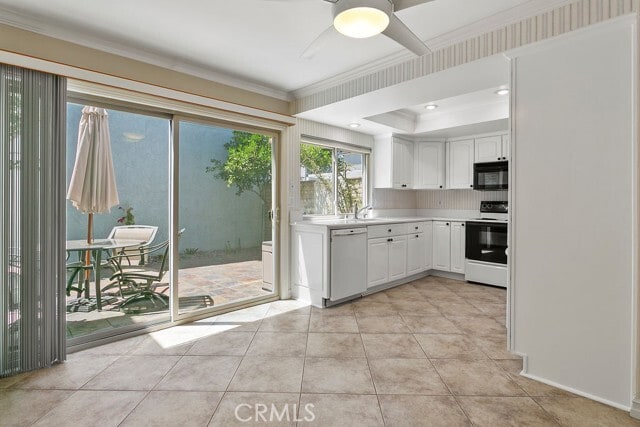 Building Photo - 3712 S Sea Breeze