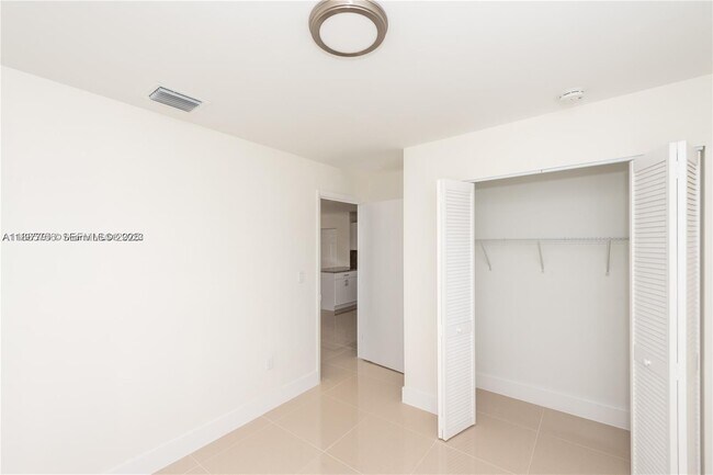 Building Photo - 1740 NW 64th St