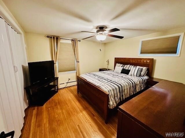 Building Photo - 1149 Dodge Rd