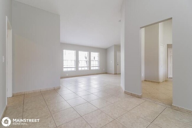 Building Photo - 14912 Day Lily Ct, Orlando, FL 32824
