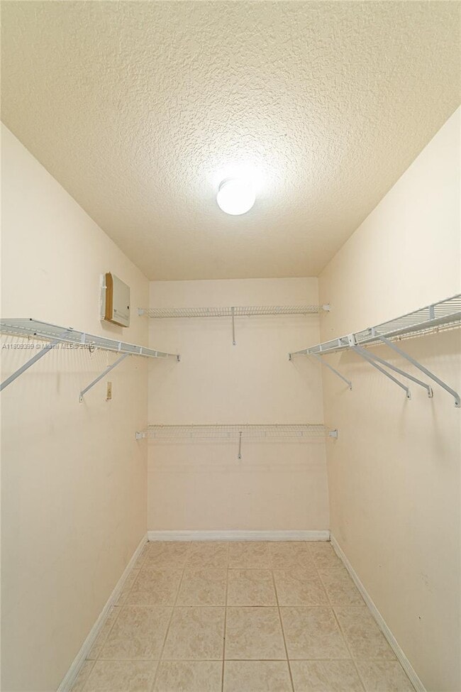 Building Photo - 14421 SW 114th St