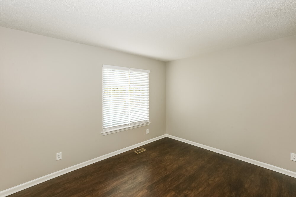 Building Photo - 2902 Faircroft Way