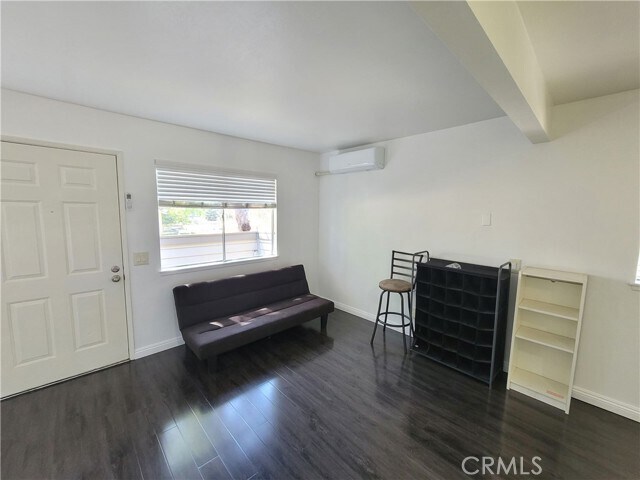 Building Photo - 4569 Alamo St