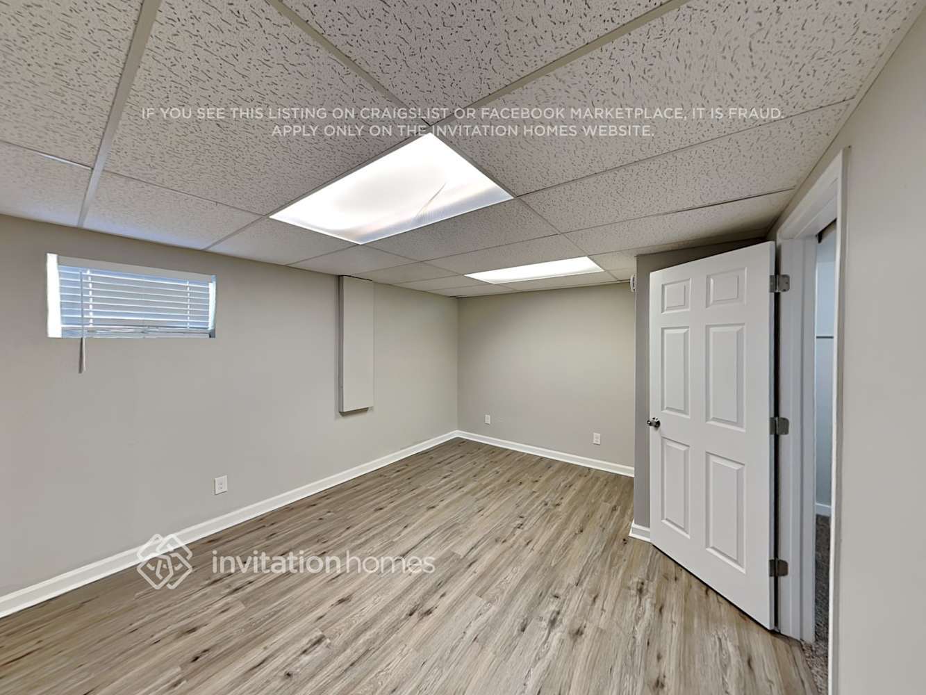 Building Photo - 12277 Birch St