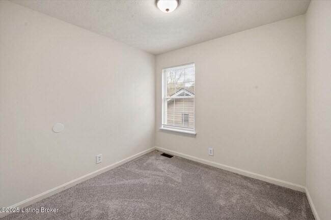 Building Photo - 1351 S 20th St