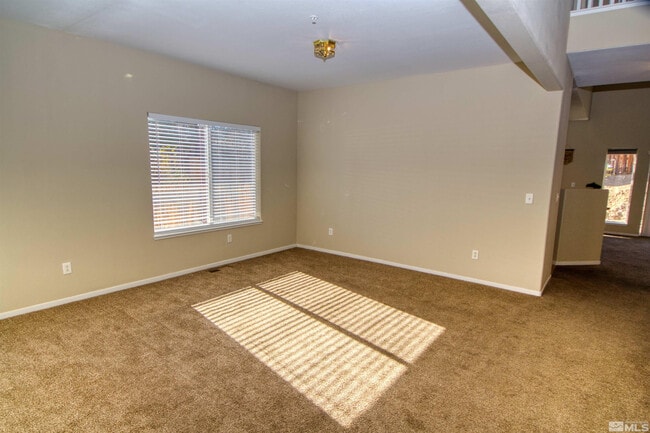 Building Photo - 3363 Fairway Ct