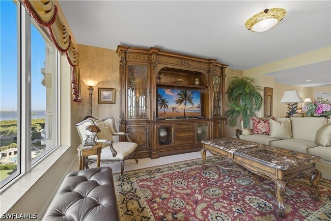 Building Photo - 4751 Bonita Bay Blvd