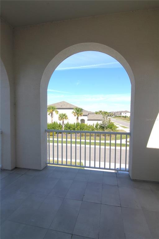 Building Photo - 15324 Shady Palms Ln