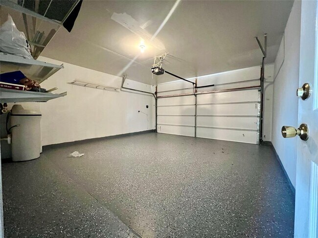 Building Photo - 16713 Marsala Springs Dr