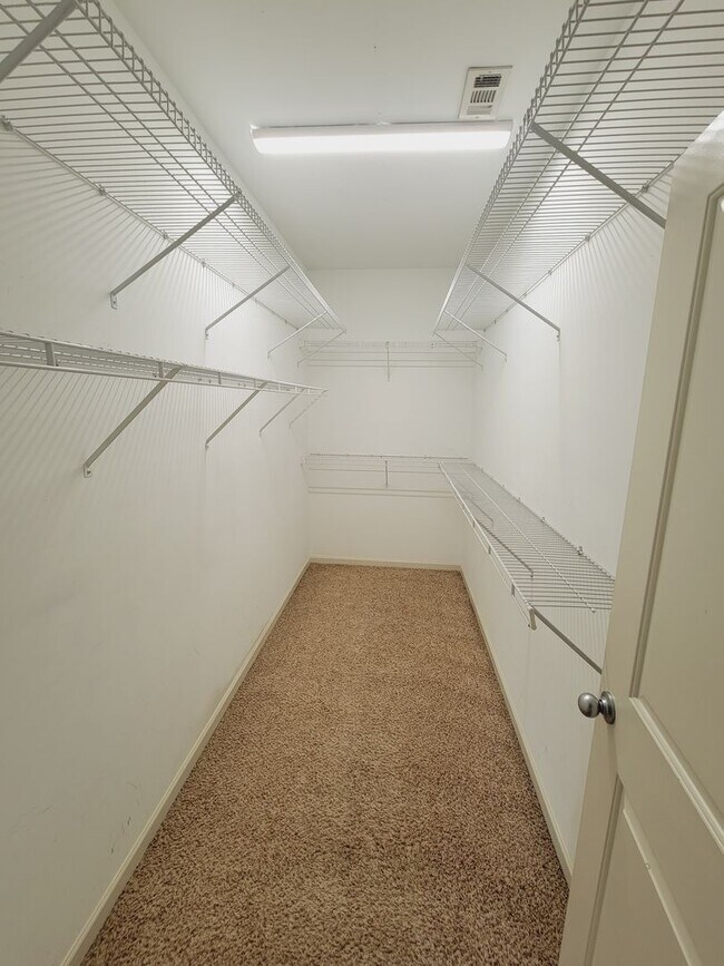 Building Photo - Home for Rent in Inverness Cove