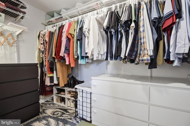 Building Photo - 3545 13th St NW