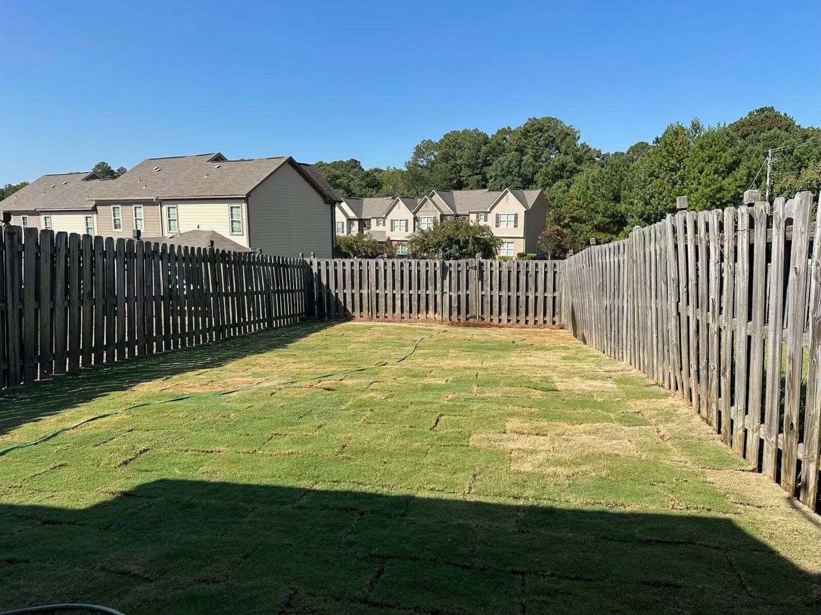 Building Photo - 2489 Ridgemont Dr