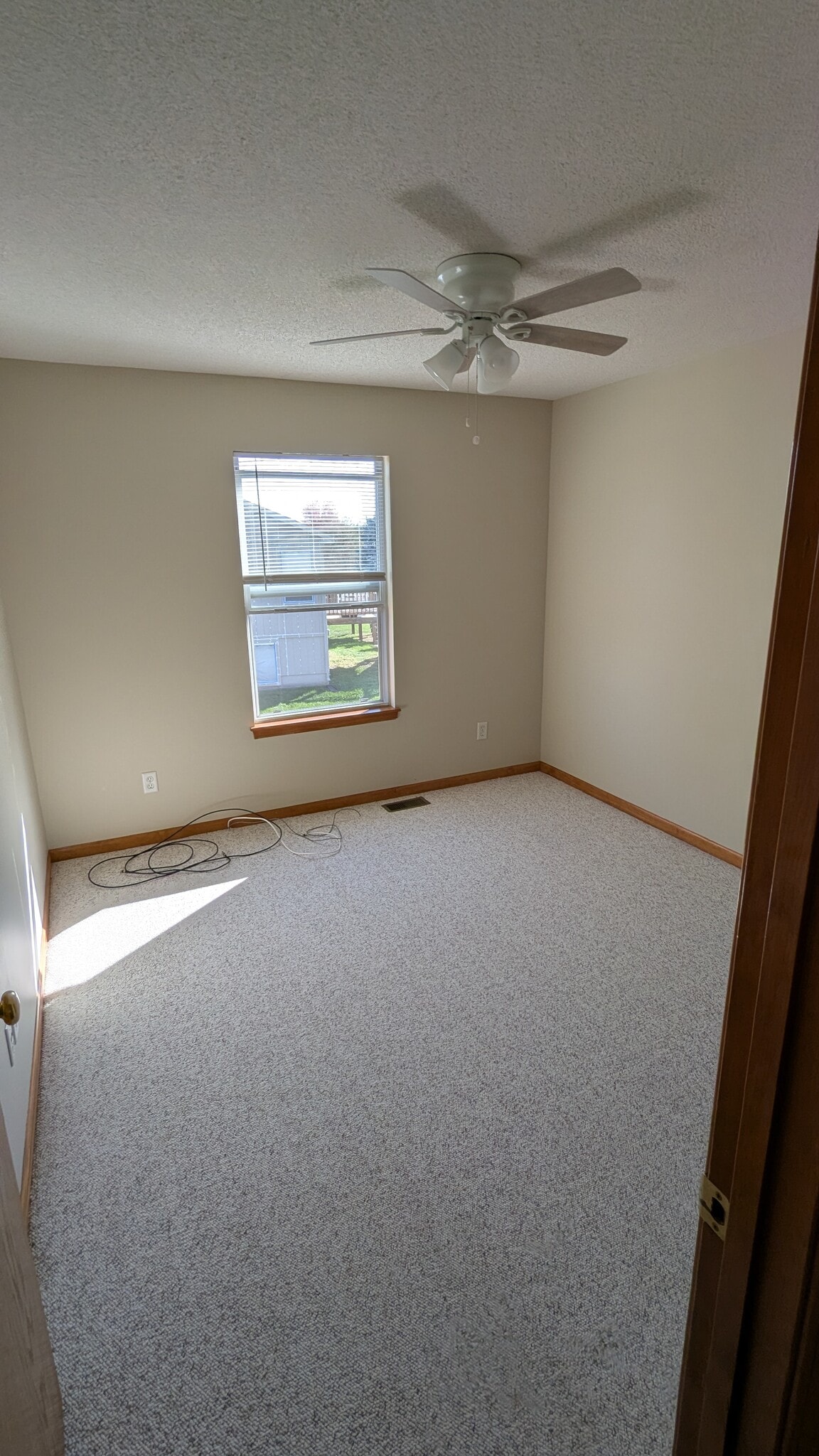 Bedroom 2 - 245 SW Chartwell Pl