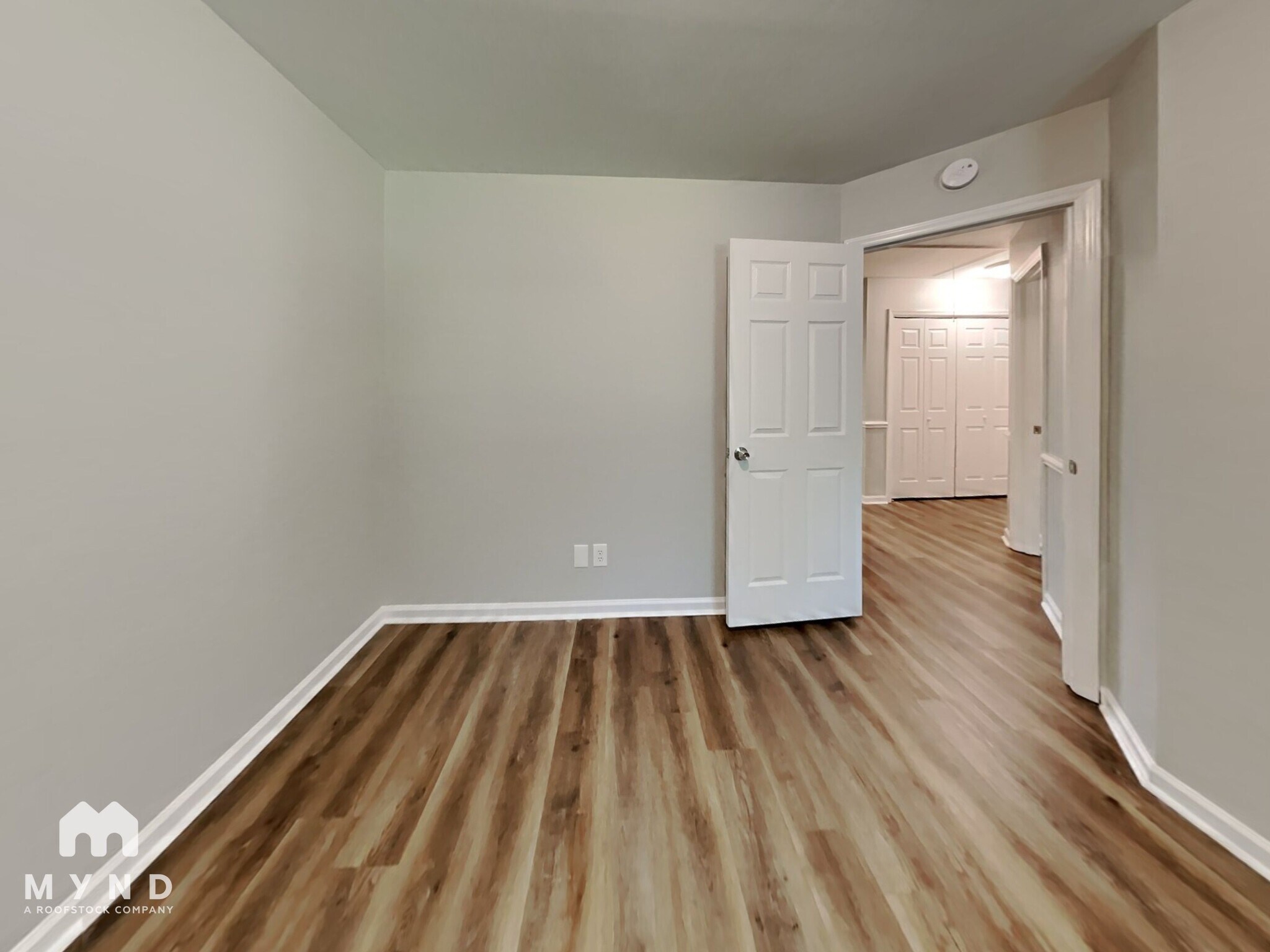 Building Photo - 523 Rockvale Ct