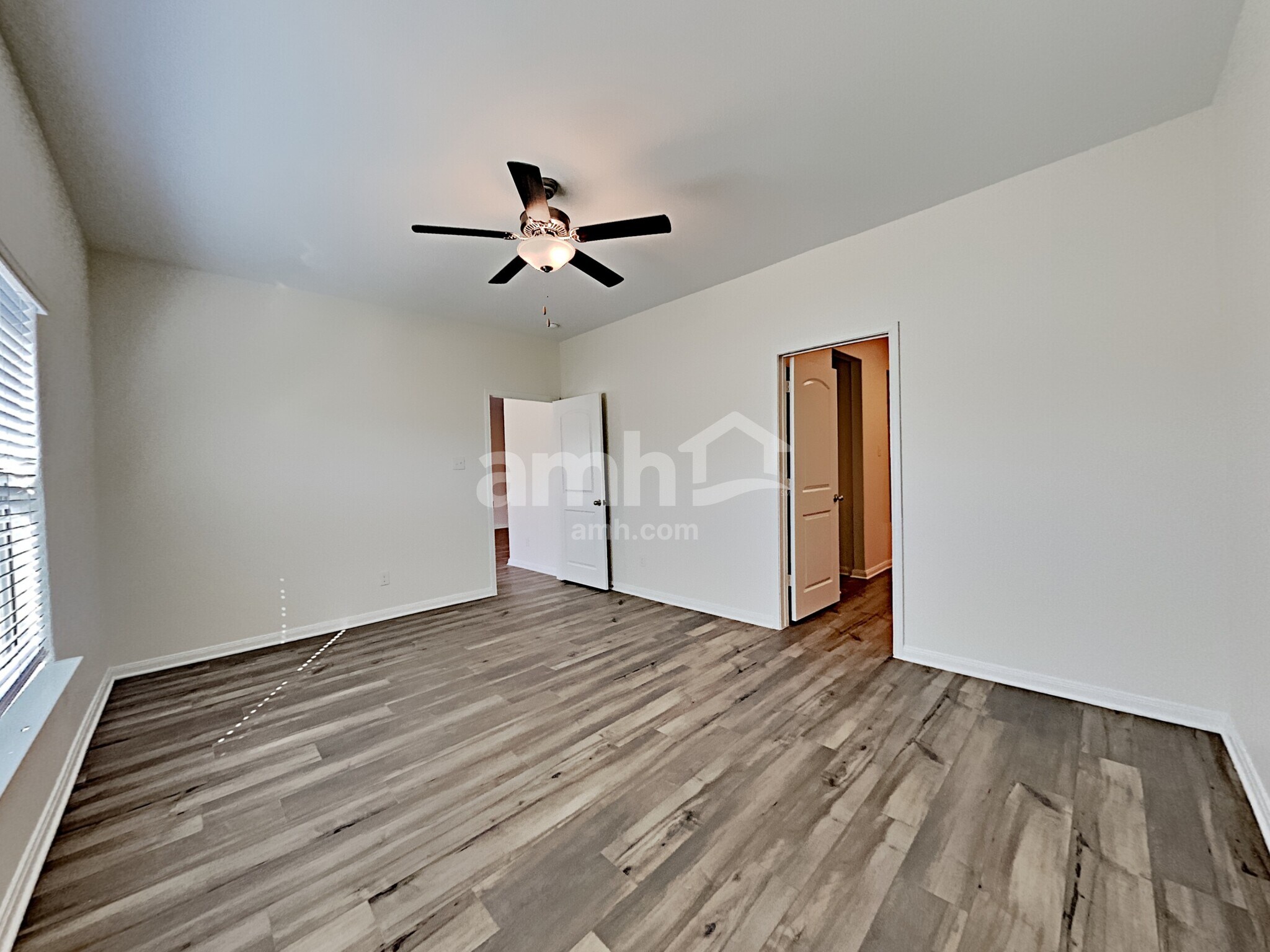 Building Photo - 216 Foster Ln