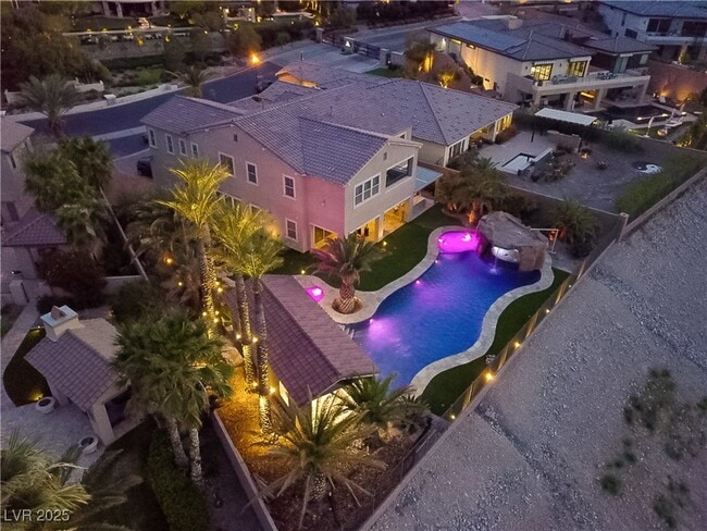 Building Photo - 11338 Villa Bellagio Dr