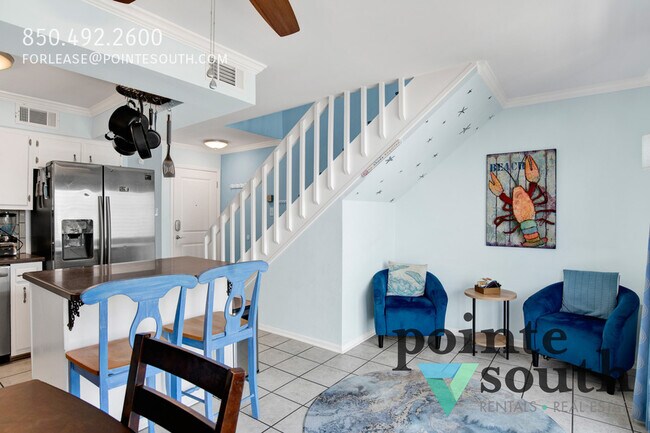 Building Photo - 554 E Beach Blvd