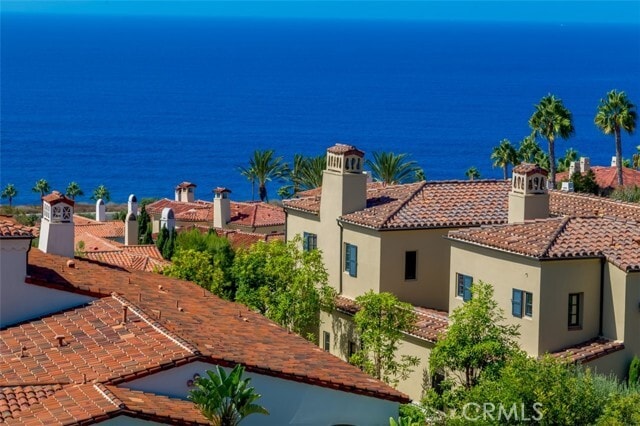 Building Photo - 30 Surfspray Bluff