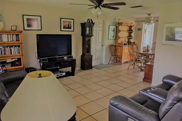 Building Photo - 644 Bonita Ct