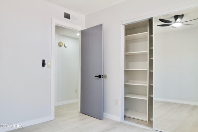 Building Photo - 16801 N 45th Pl