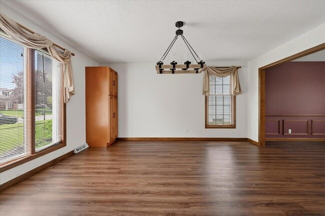 Building Photo - 7932 Harrow Ct