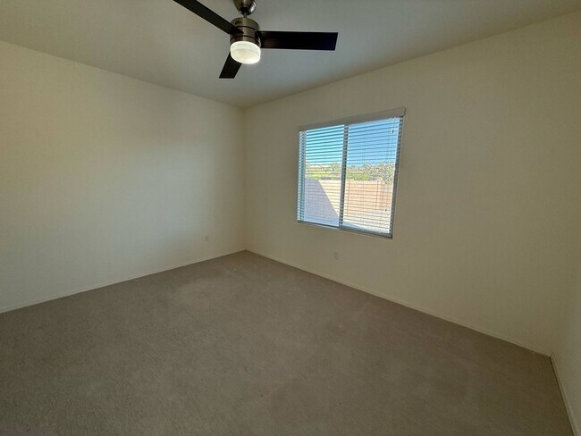 Building Photo - 14260 E Placita Lago Verde