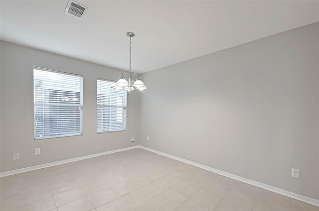 Building Photo - 5011 Redwing Brook Trail