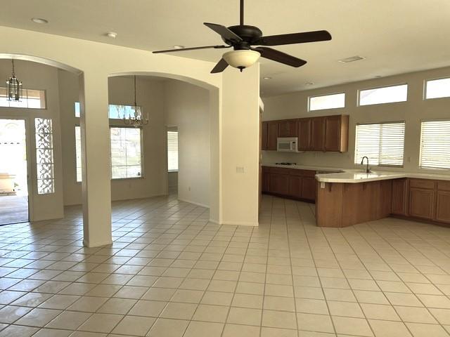 Building Photo - 1776 Cashew Tree St