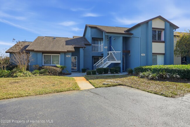 Building Photo - 7744 St Andrews Blvd