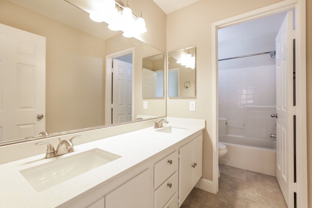 Building Photo - 5443 Goldenroot Ct