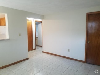 Building Photo - 76 Pitcairn St