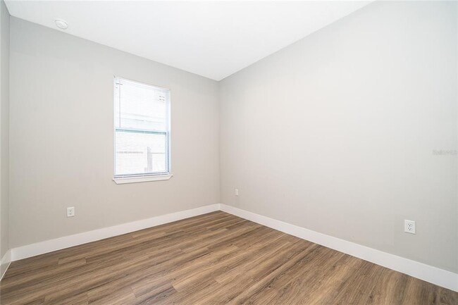 Building Photo - 1519 Indiana St