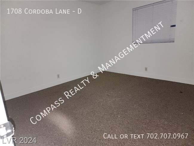 Building Photo - 1708 Cordoba Ln