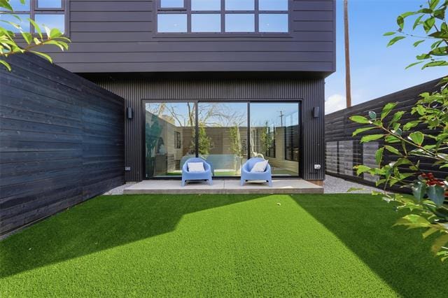 Building Photo - 6803 Tyree St