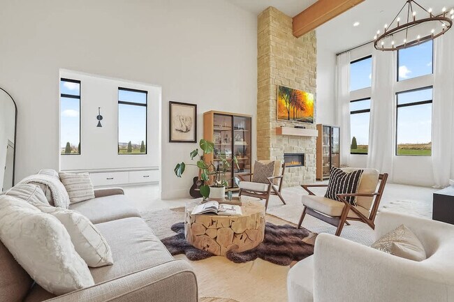 Building Photo - 12401 Rivendell Ct