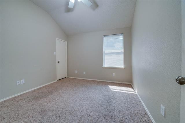 Building Photo - 364 Bayberry Dr