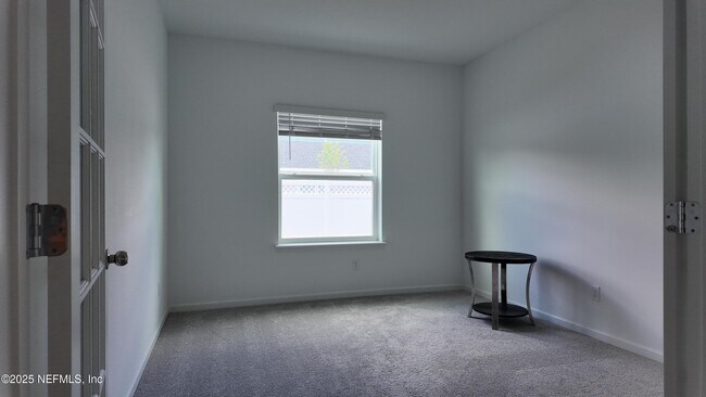 Building Photo - 74 Bevins Ln