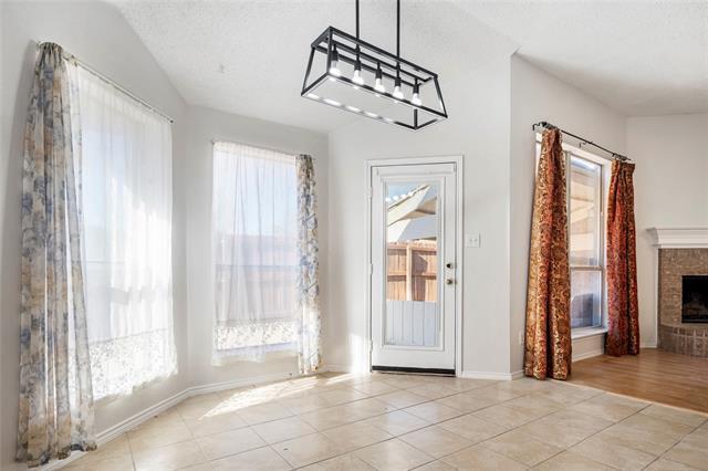 Building Photo - 4914 Brazoswood Cir