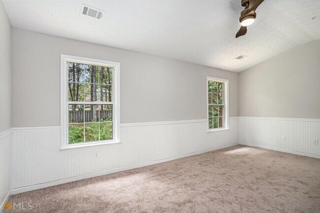 Building Photo - 1463 Evanston Ln