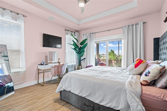 Building Photo - 3202 Betony St