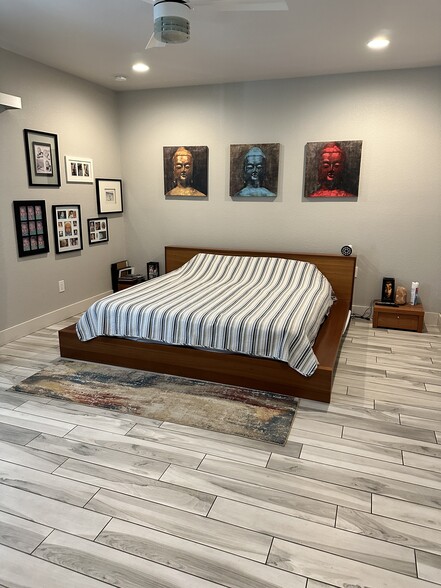 Building Photo - 10990 Goodwin St